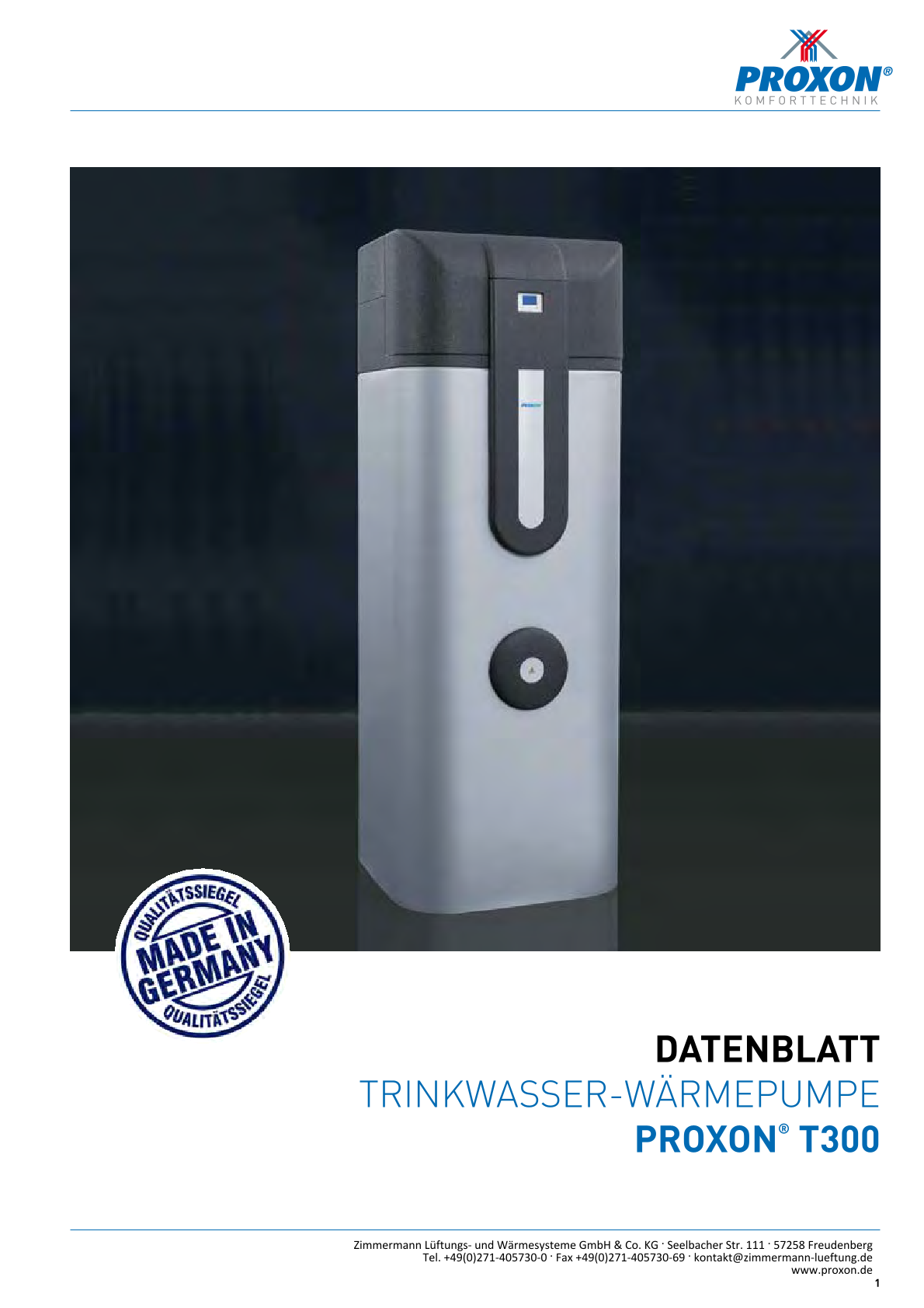 T300_Datenblatt