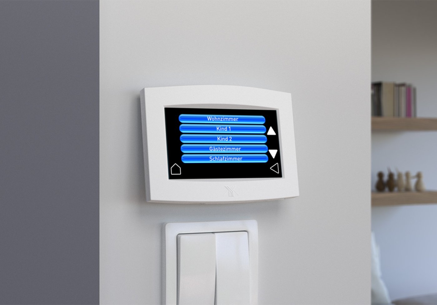 csm_20220818_ZIM_Header-Slider_002_2f92a17ee8