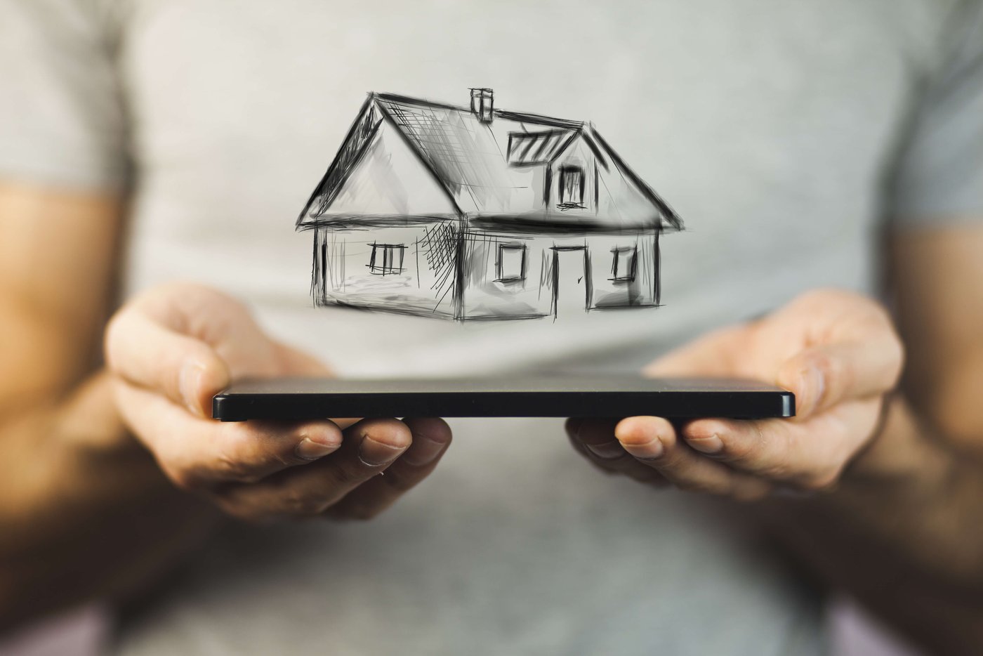 csm_Werte_Haus_69212b2630